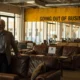 Georgia Furniture Mart Closing Both Atlanta-Area Stores After 40 Years