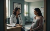 Georgia maternal deaths preventable residency shortage