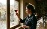 Georgia National Wine Agency Q2 2026 quality inspection report