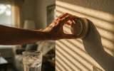 Georgia Power summer electric bills rise despite June fuel rate cut