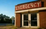 Georgia ranks 49th worst state for healthcare access 2026