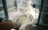Georgia Tech critical minerals research in kaolin mining tailings