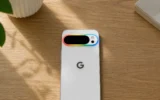 Google Pixel 11 series camera bar Pixel Glow LEDs August launch