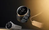 Google Pixel Watch 5 leaked renders reveal price increase