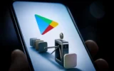 Google Play third-party Android app store access Epic Games ruling