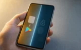 Google Play third-party app stores Epic Games court ruling