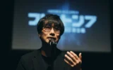 Hideo Kojima warns frightening digital future PlayStation discs