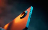 Huawei Pura 90s Pro Max 200MP telephoto global launch phone