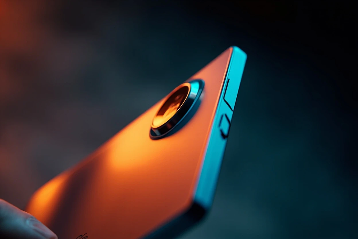 Huawei Pura 90s Pro Max 200MP telephoto global launch phone