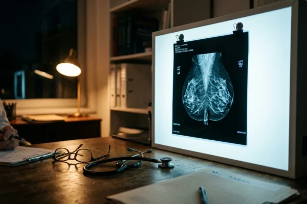 India breast cancer survival rate 65.7 percent WHO baseline