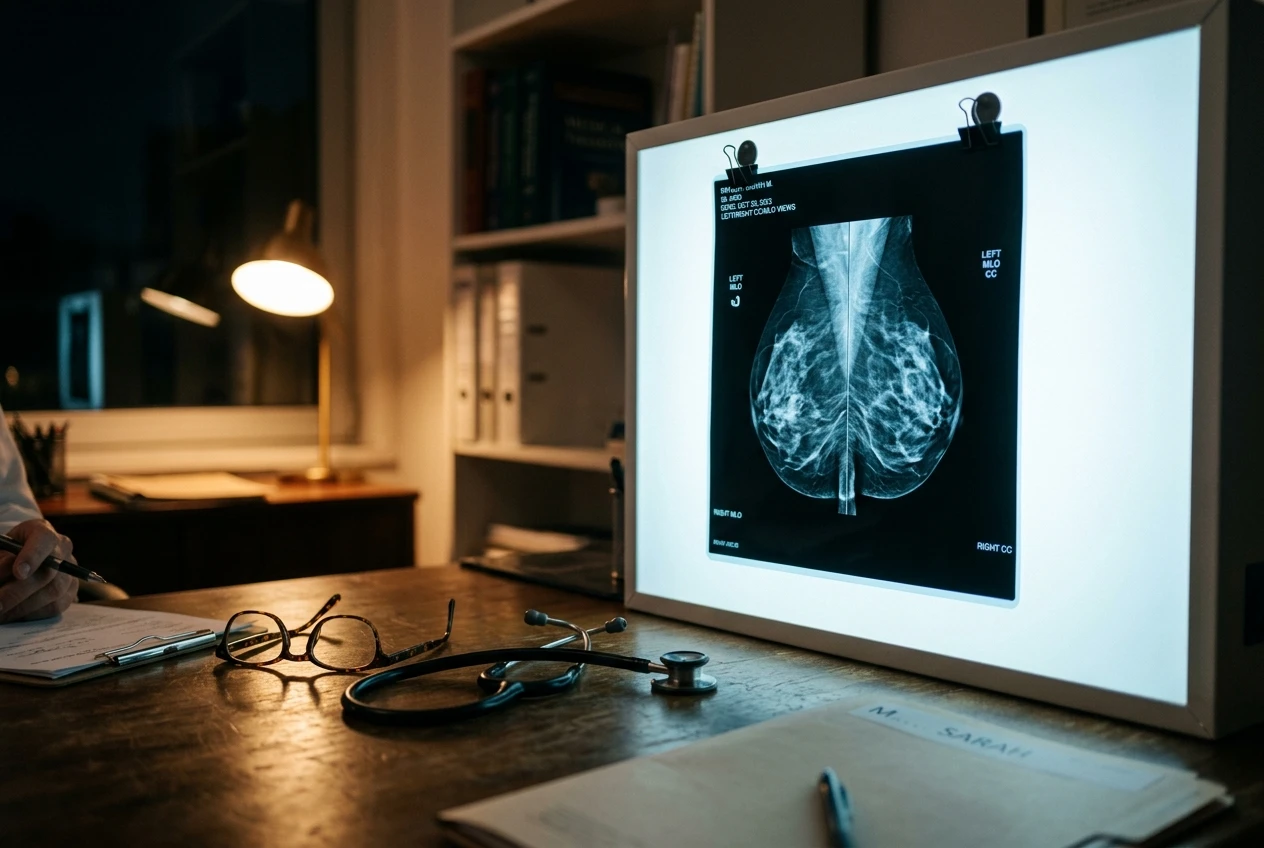 India breast cancer survival rate 65.7 percent WHO baseline