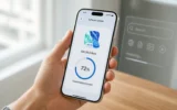 iOS 26.6 update rolling out Spotlight Siri AI prep iPhone