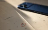 iPhone 18 Pro foldable iPhone Ultra release date September 2026