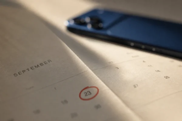 iPhone 18 Pro foldable iPhone Ultra release date September 2026