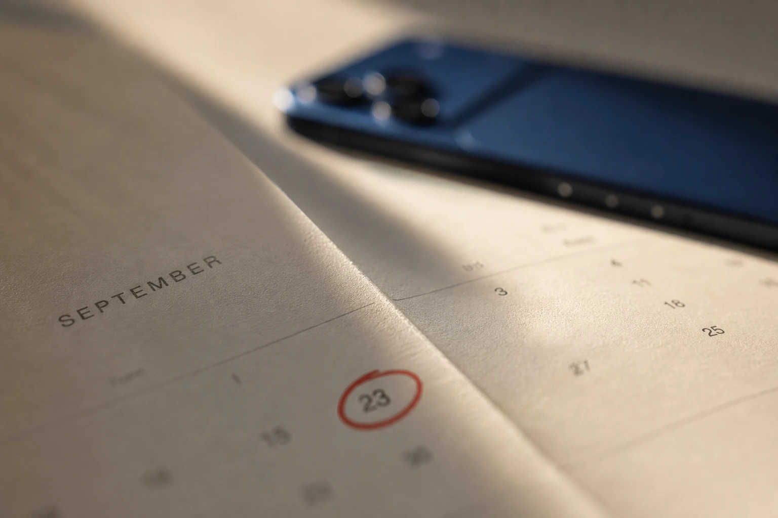 iPhone 18 Pro foldable iPhone Ultra release date September 2026