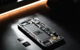 iPhone 18 Pro Max 5,425 mAh battery leak