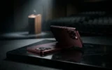 iPhone 18 Pro release date September 2026 Apple launch