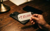 iQOO 16 India launch cancelled memory cost crisis