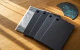 iQoo compact tablet Snapdragon 8 Elite Gen 6 SRRC certification
