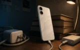 iQOO Z11 Lite India launch price specifications July 24