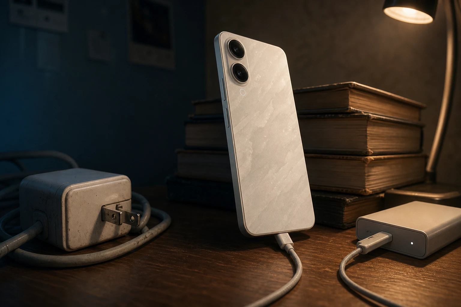 iQOO Z11 Lite India launch price specifications July 24