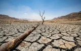 Israel Jordan water agreement additional 50 million cubic metres annual cutoff