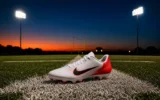 Jaxon Dollar Nike NIL deal East Lincoln Georgia football recruit