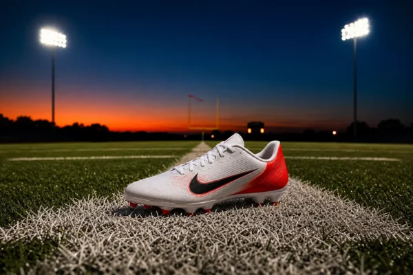 Jaxon Dollar Nike NIL deal East Lincoln Georgia football recruit