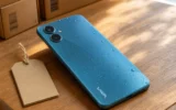 Lava Virat V1 5G and Virat V1 specifications before Flipkart launch