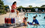 Macon toddler drownings backyard pool safety tips
