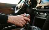 Maruti Suzuki Brezza 2026 turbo petrol price manual gearbox