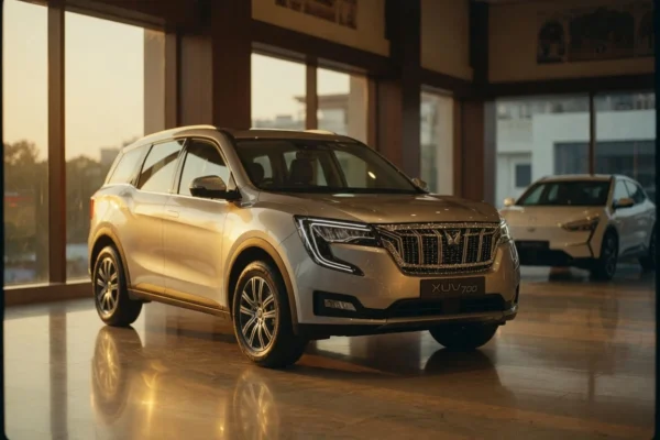 Maruti Suzuki Nexa July 2026 discount lineup