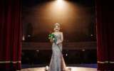 Miss Rome and Miss Northwest Georgia applications 2026