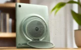 Moto Pad 70 Groove India launch date JBL speaker specs