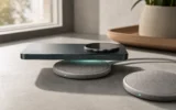 Motorola Edge 70 Max Qi2 magnetic charging launch India