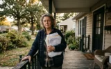 MV Realty Georgia restitution court order