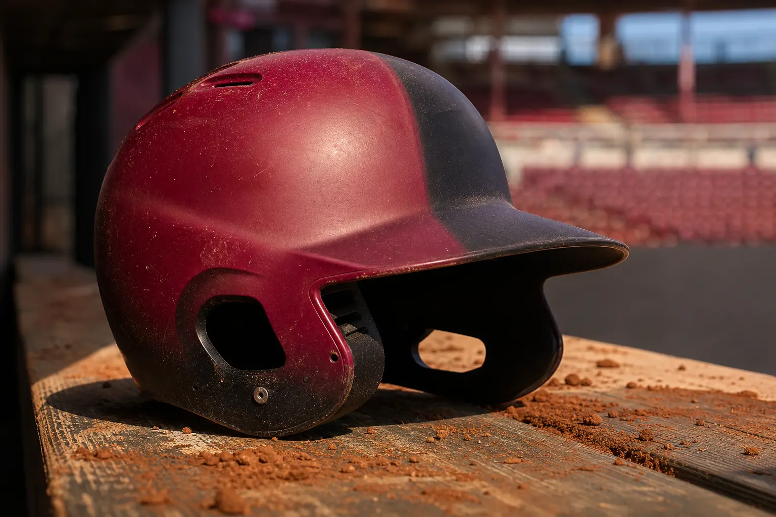 Nolan Stevens Oklahoma national champion transfers to Georgia baseball