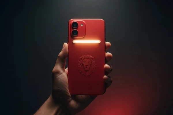 Nothing Phone 4b India launch with Snapdragon and Glyph Bar