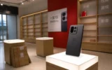OnePlus 16 design leak square camera bump specs revealed