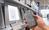 OnePlus exit United States Europe smartphone market Nothing replacement