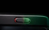 OnePlus OxygenOS ColorOS merger after US Europe shutdown