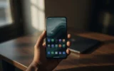 OnePlus OxygenOS reportedly retired for ColorOS