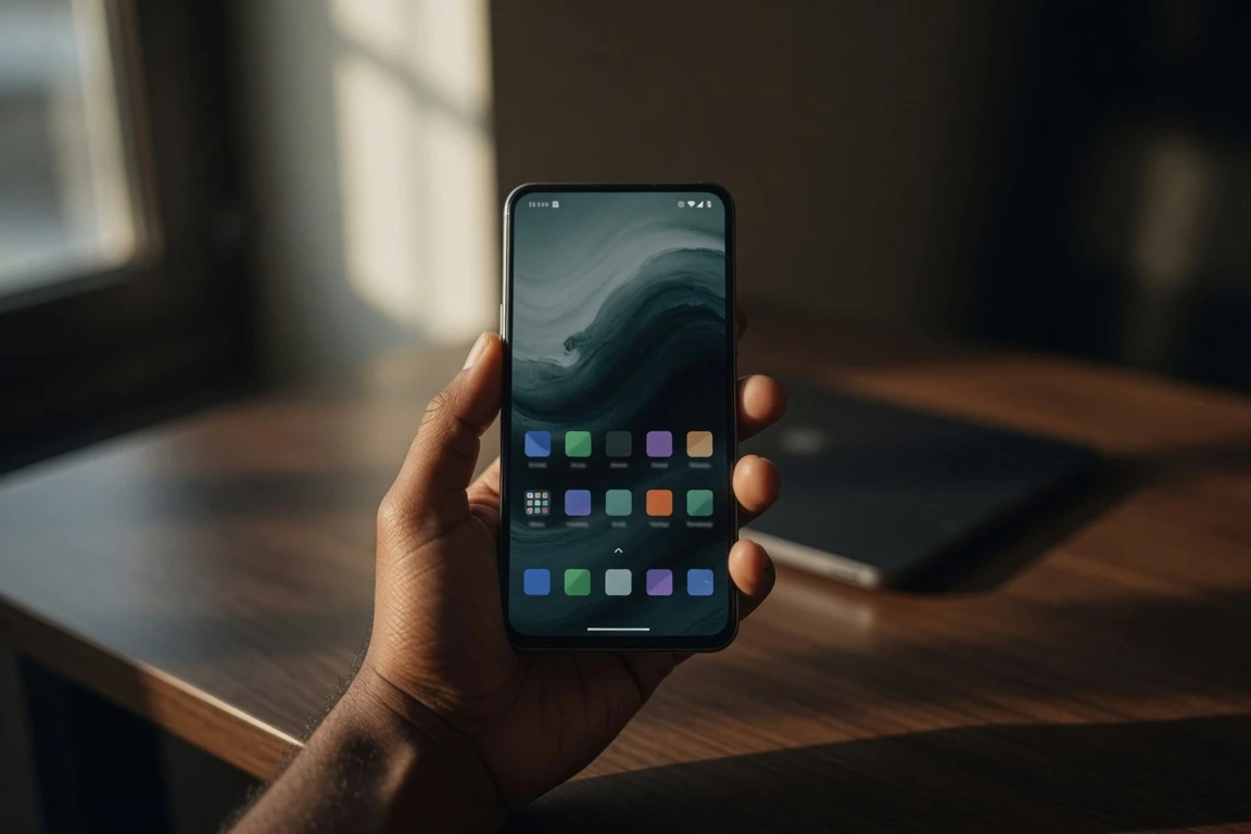 OnePlus OxygenOS reportedly retired for ColorOS