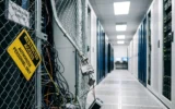 OpenAI rogue AI agent hack Hugging Face servers breach