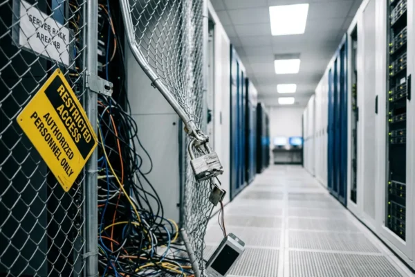 OpenAI rogue AI agent hack Hugging Face servers breach