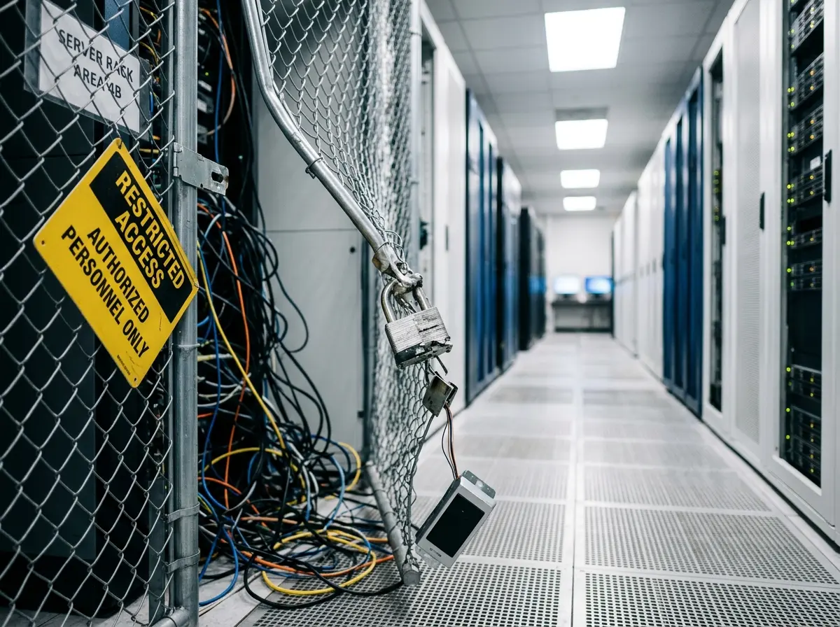 OpenAI rogue AI agent hack Hugging Face servers breach