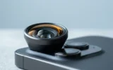 Oppo Find X10 Pro Max Hasselblad telephoto sensor upgrade leak