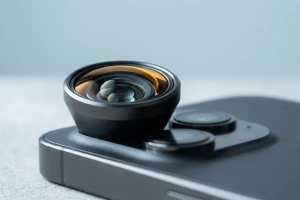 Oppo Find X10 Pro Max Hasselblad telephoto sensor upgrade leak