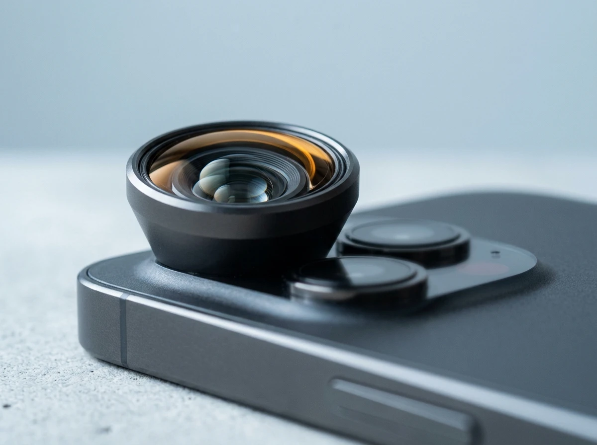 Oppo Find X10 Pro Max Hasselblad telephoto sensor upgrade leak