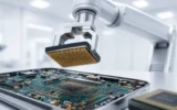 OPPO Find X10 Pro Max MediaTek Dimensity 9600 chipset leak details